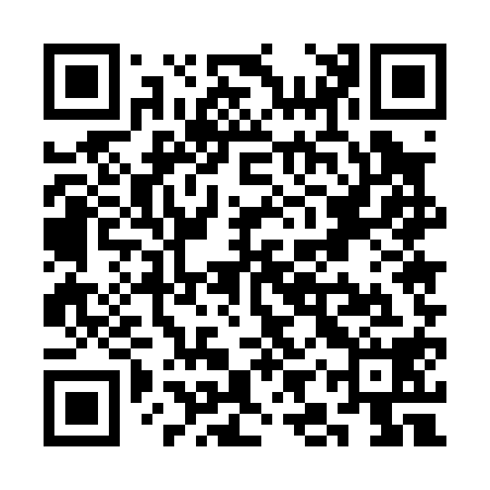 QR code for SIU018