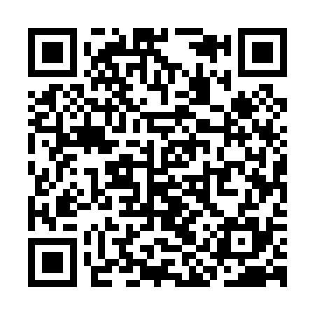 QR code for SIU035