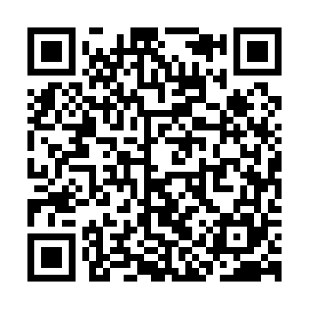 QR code for SIU165