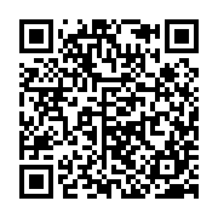 QR code for SIU184
