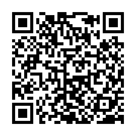 QR code for SIU208