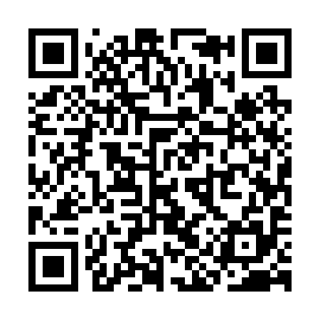 QR code for SIU295