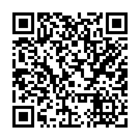 QR code for SIU346