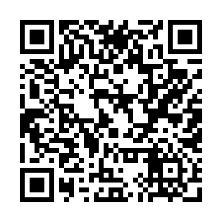 QR code for SIU496