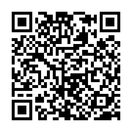 QR code for SIU529