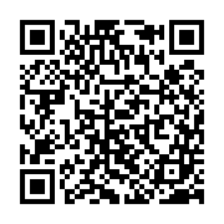 QR code for SIU543