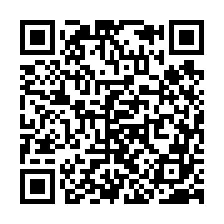 QR code for SIU662