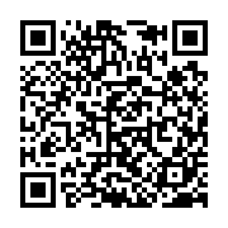 QR code for SIU700