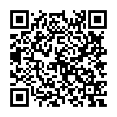 QR code for SIU835