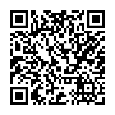 QR code for SIU964