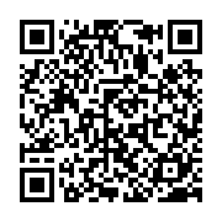 QR code for SIV225