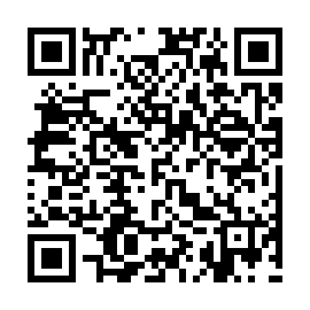 QR code for SIV366