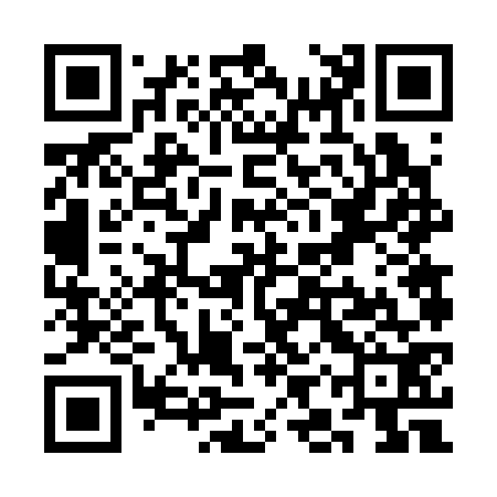 QR code for SIV372
