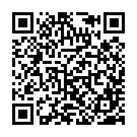 QR code for SIV586