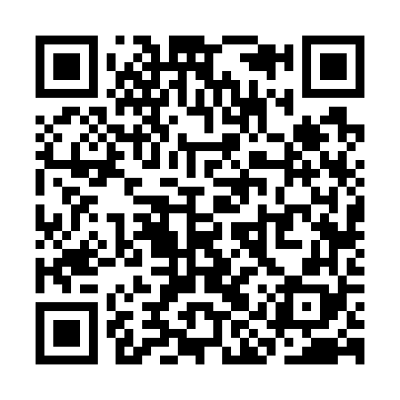 QR code for SIV768