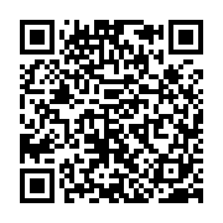 QR code for SIV961