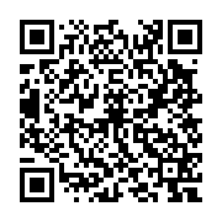 QR code for SIW061