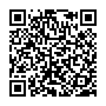 QR code for SIW089