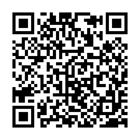 QR code for SIW092
