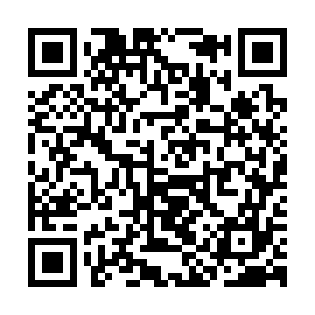 QR code for SIW377
