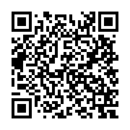 QR code for SIW525