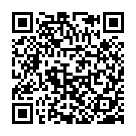 QR code for SIW858