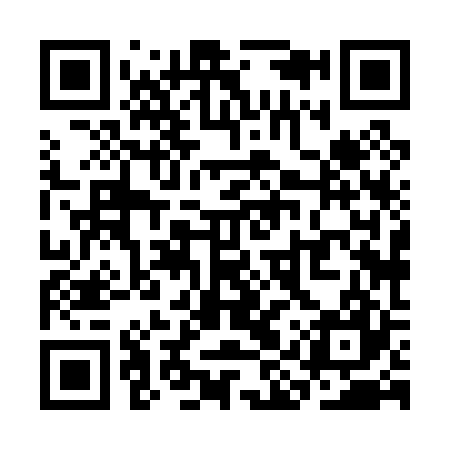 QR code for SIX027