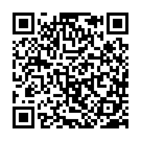 QR code for SIX348