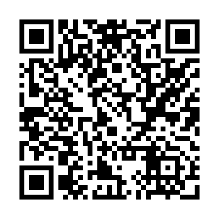 QR code for SIX853