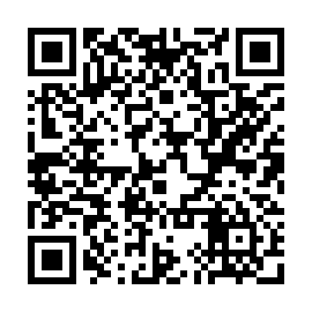 QR code for SIX935