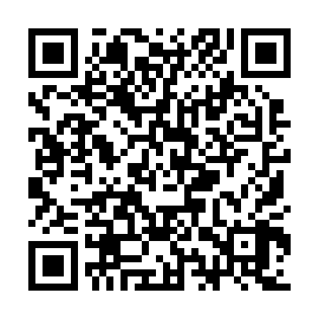 QR code for SIY208