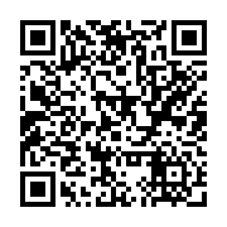 QR code for SIY346