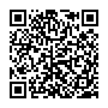 QR code for SIY572