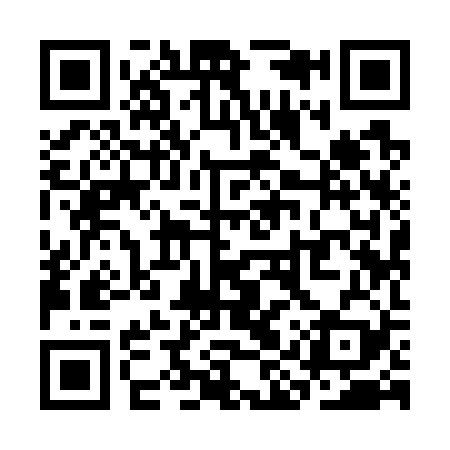 QR code for SIY729