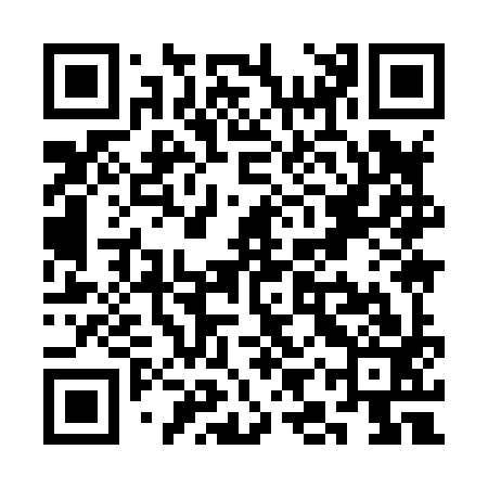 QR code for SIY893