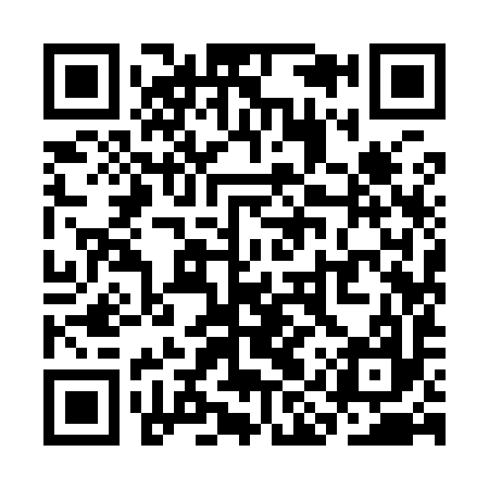 QR code for SIY997