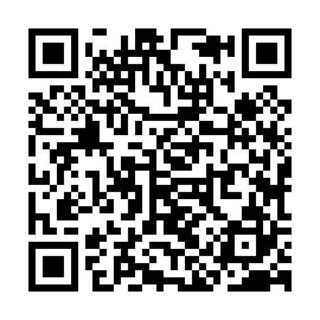 QR code for SIZ022