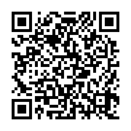 QR code for SIZ338