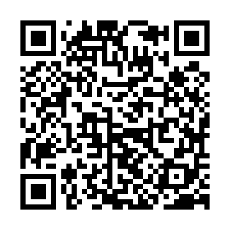 QR code for SIZ558