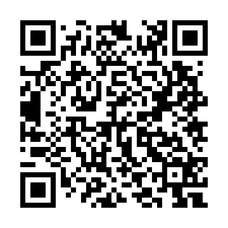 QR code for SIZ724