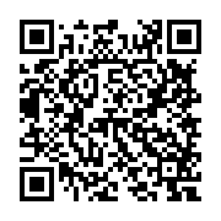 QR code for SIZ886