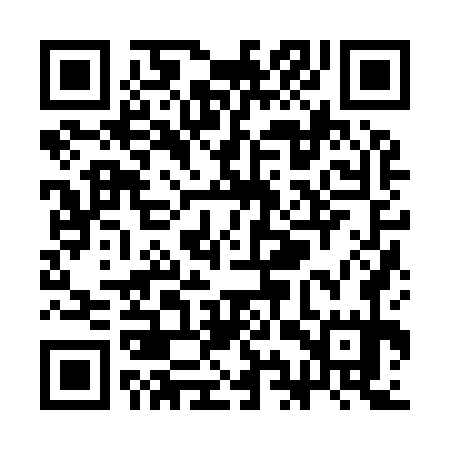 QR code for SIZ975
