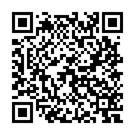 QR code for SJA156