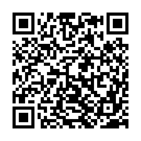 QR code for SJA276
