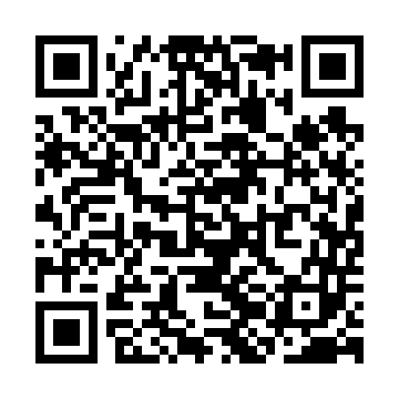 QR code for SJA643