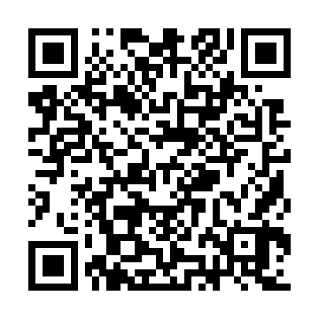QR code for SJA762