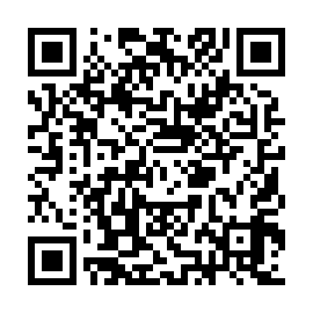 QR code for SJA819