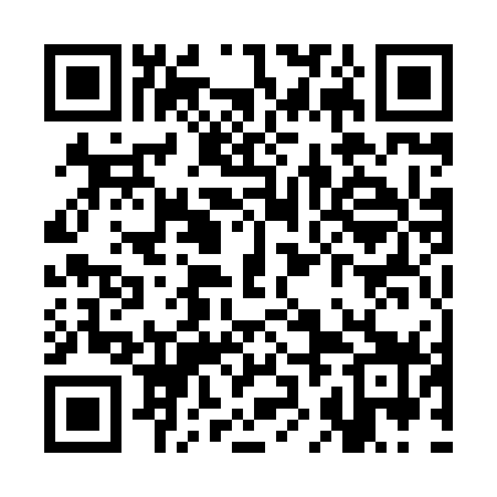 QR code for SJA879