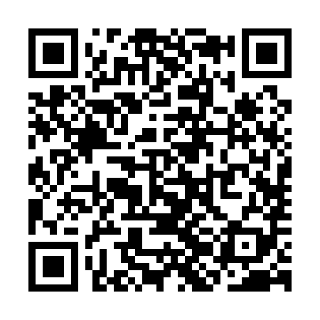 QR code for SJB189