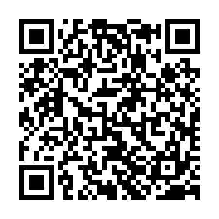 QR code for SJB237